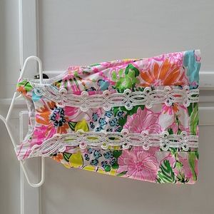 🖤Lily Pulitzer Dress🖤